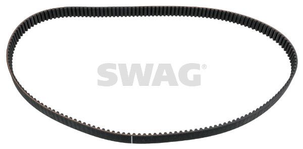 SWAG 99 02 0037 Timing Belt