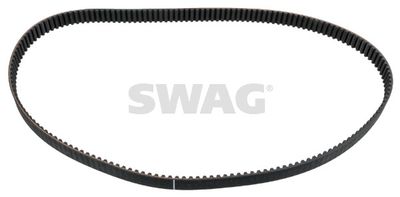 Timing Belt SWAG 99 02 0037