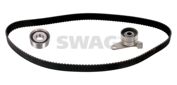 SWAG 99 02 0038 Timing Belt Kit