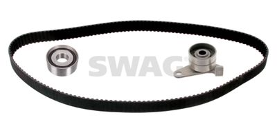 Timing Belt Kit SWAG 99 02 0038