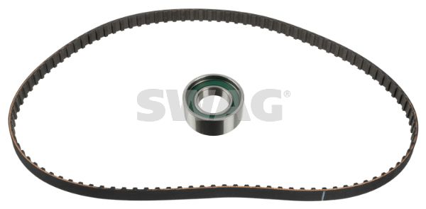 SWAG 99 02 0039 Timing Belt Kit