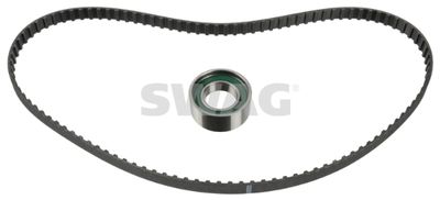Timing Belt Kit SWAG 99 02 0042