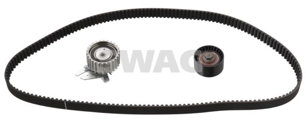SWAG 99 02 0046 Timing Belt Kit