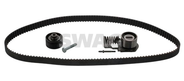 SWAG 99 02 0048 Timing Belt Kit