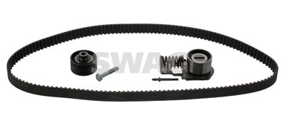Timing Belt Kit SWAG 99 02 0048