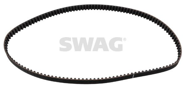SWAG 99 02 0049 Timing Belt