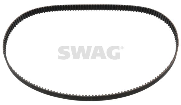 SWAG 99 02 0051 Timing Belt