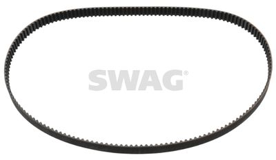 Timing Belt SWAG 99 02 0051