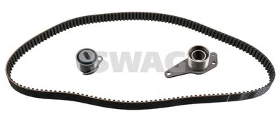 Timing Belt Kit SWAG 99 02 0052