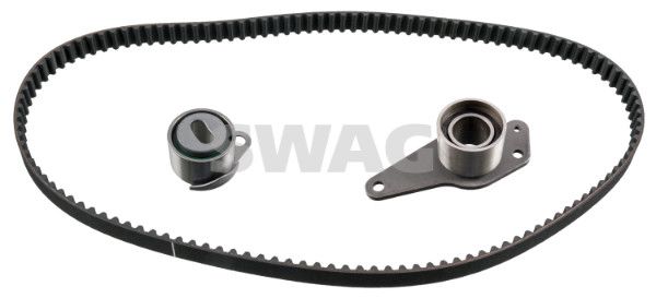 SWAG 99 02 0053 Timing Belt Kit