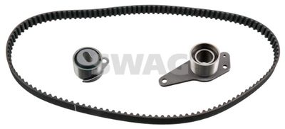 Timing Belt Kit SWAG 99 02 0053