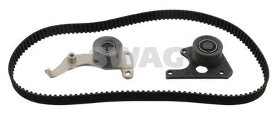 Timing Belt Kit SWAG 99 02 0055