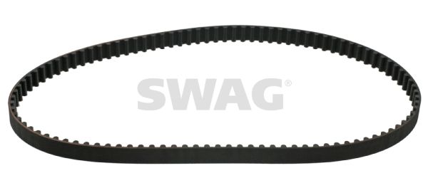 SWAG 99 02 0056 Timing Belt