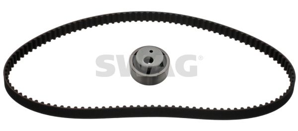 SWAG 99 02 0057 Timing Belt Kit