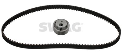 Timing Belt Kit SWAG 99 02 0057