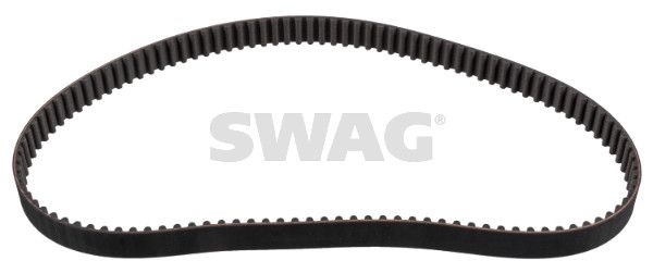 SWAG 99 02 0060 Timing Belt