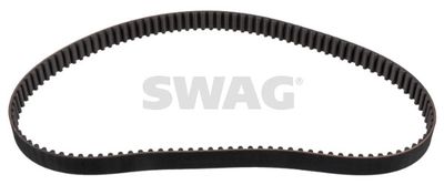 Timing Belt SWAG 99 02 0060