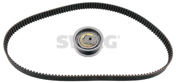 SWAG 99 02 0065 Timing Belt Kit