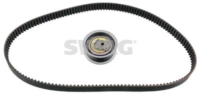 Timing Belt Kit SWAG 99 02 0065