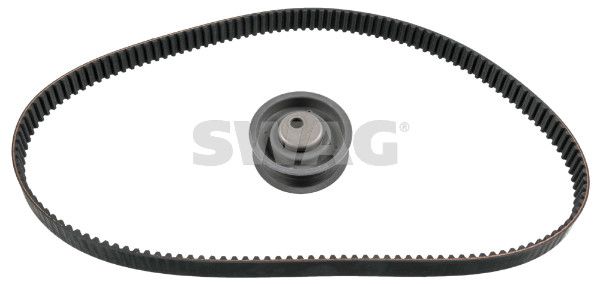 SWAG 99 02 0066 Timing Belt Kit
