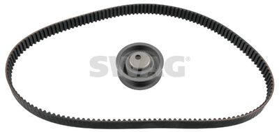 Timing Belt Kit SWAG 99 02 0066