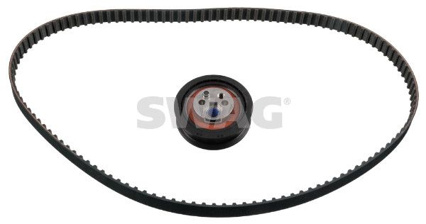 SWAG 99 02 0068 Timing Belt Kit