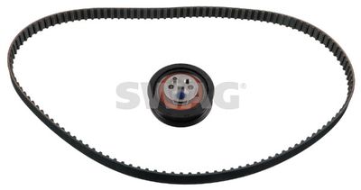 Timing Belt Kit SWAG 99 02 0068