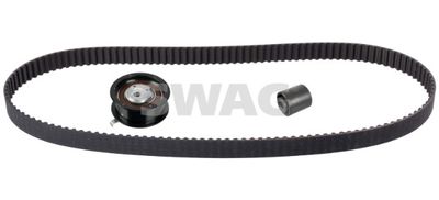 Timing Belt Kit SWAG 99 02 0069