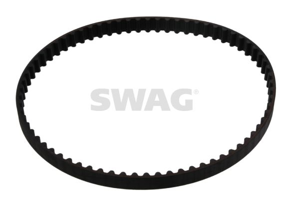 SWAG 99 02 0070 Timing Belt