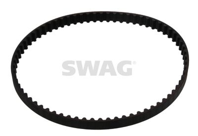 Timing Belt SWAG 99 02 0070