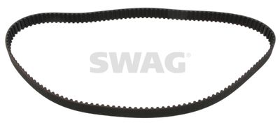 Timing Belt SWAG 99 02 0071