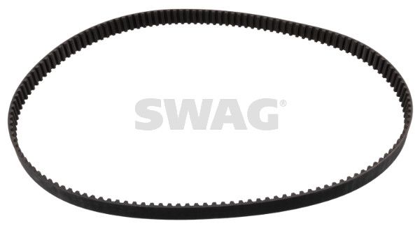 SWAG 99 02 0072 Timing Belt