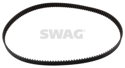 Timing Belt SWAG 99 02 0072
