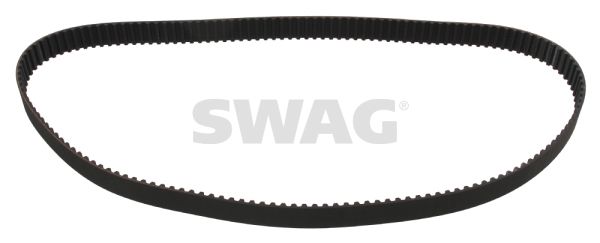 SWAG 99 02 0073 Timing Belt