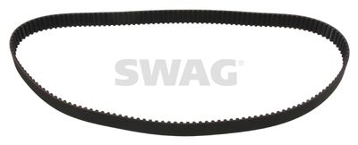 Timing Belt SWAG 99 02 0073