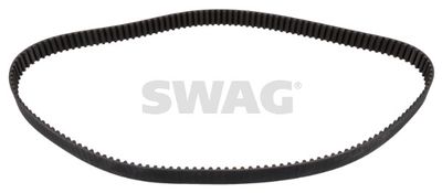 Timing Belt SWAG 99 02 0074