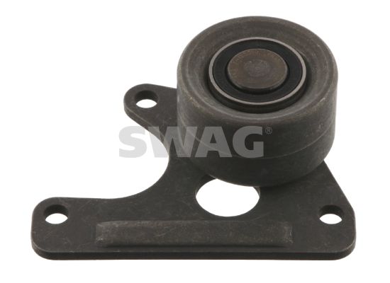 SWAG 99 03 0004 Deflection Pulley/Guide Pulley, timing belt