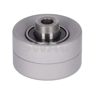 SWAG 99 03 0006 Deflection Pulley/Guide Pulley, timing belt