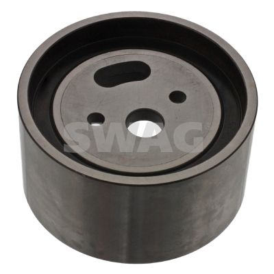 Tensioner Pulley, timing belt SWAG 99 03 0007