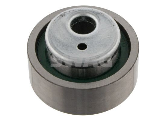 SWAG 99 03 0009 Tensioner Pulley, timing belt