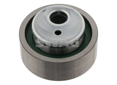 Tensioner Pulley, timing belt SWAG 99 03 0009