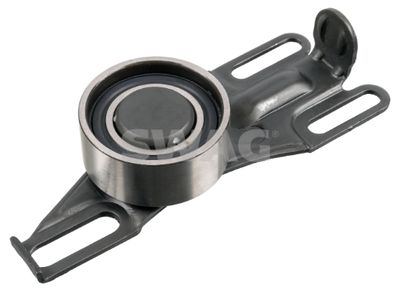 Tensioner Pulley, timing belt SWAG 99 03 0010