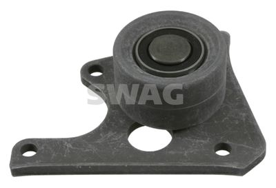 Deflection Pulley/Guide Pulley, timing belt SWAG 99 03 0032