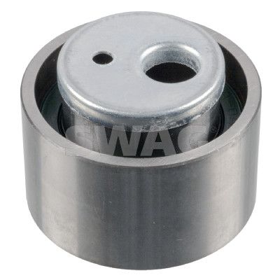 SWAG 99 03 0046 Tensioner Pulley, timing belt