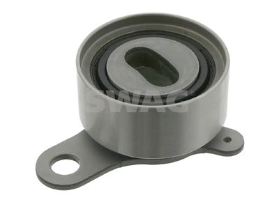 Tensioner Pulley, timing belt SWAG 99 03 0054