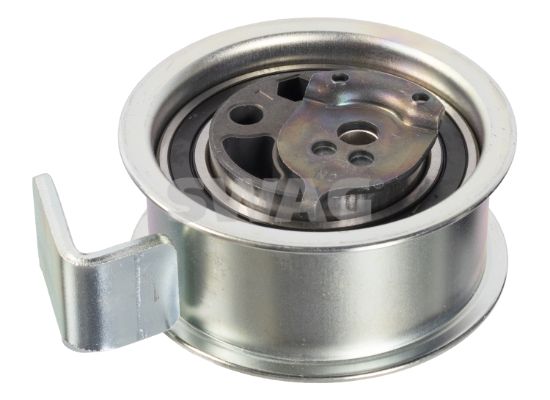SWAG 99 03 0084 Tensioner Pulley, timing belt