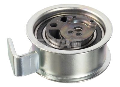 Tensioner Pulley, timing belt SWAG 99 03 0084