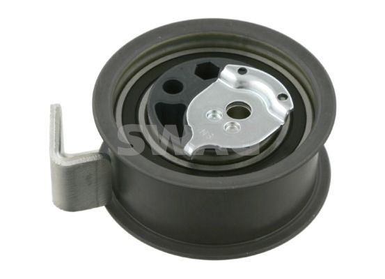 SWAG 99 03 0087 Tensioner Pulley, timing belt
