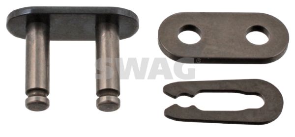 SWAG 99 11 0001 Link, timing chain