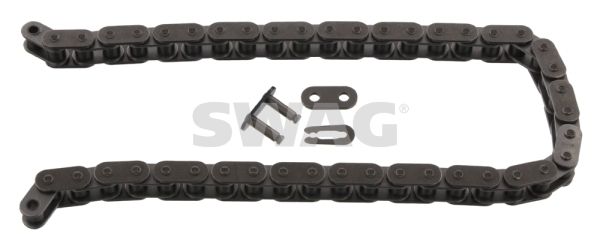 SWAG 99 11 0005 Chain, oil pump drive
